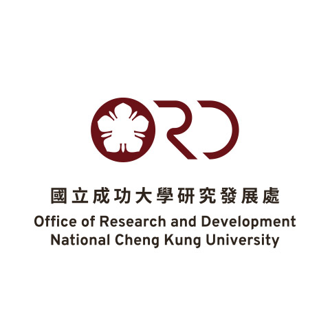 WUN-RMP 世界大學聯盟-研究國際移動力計畫